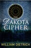 The Dakota Cipher