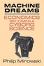 Machine Dreams