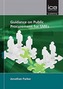 GUIDANCE ON PUBLIC PROCUREMENT FOR SMES