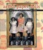 Artful Paper Dolls