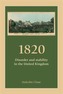 1820