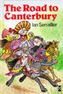 The Road To Canterbury