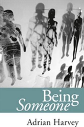 Being Someone