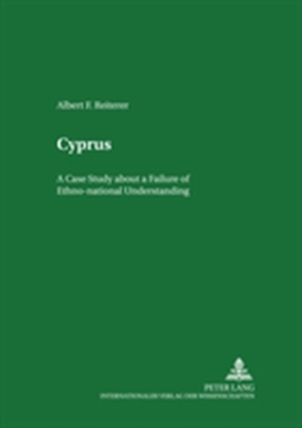 Cyprus