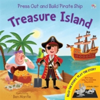 Treasure Island