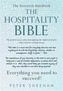 The Hospitality Bible