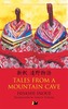 Tales from a Mountain Cave