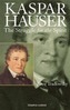 Kaspar Hauser