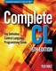 Complete CL