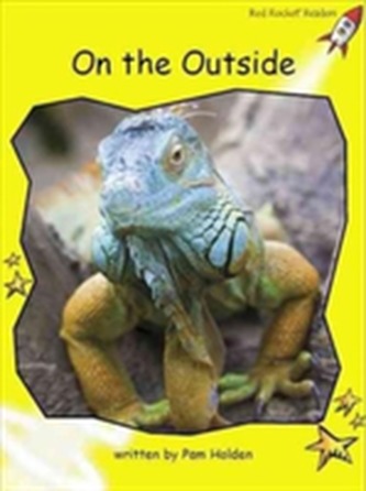 On the Outside
