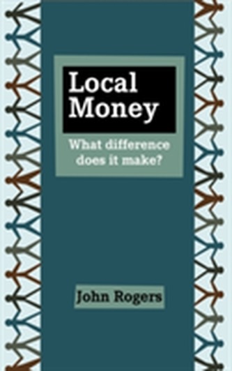 Local Money