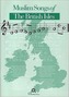 Muslim Songs of the British Isles