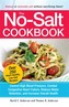 The No-Salt Cookbook