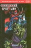 Ultimate Spider-man Vol.4: Legacy
