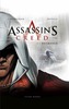 Assassin's Creed