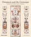 Ornament and the Grotesque