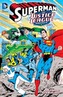 Superman And Justice League America Vol. 1