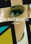 The Right Ballerina