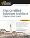 AWS Certified Solutions Architect Official Study Guide