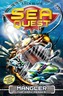 Sea Quest: Mangler the Dark Menace