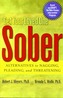 Get Your Loved One Sober