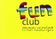 FUN CLUB MANUSCRIPT BOOK 5 STAVE