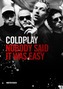 Viva Coldplay: A Biography