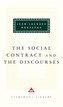 The Social Contract And The Discources