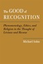The Good of Recognition