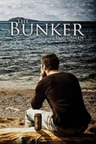 The Bunker
