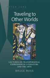 Traveling to Other Worlds