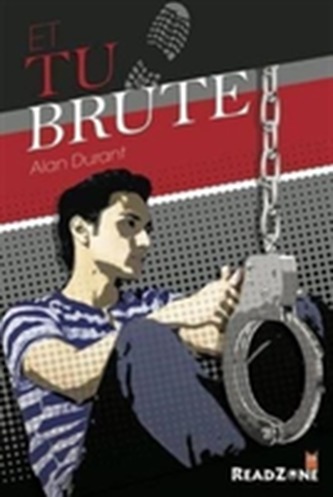 Et Tu Brute?