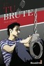 Et Tu Brute?