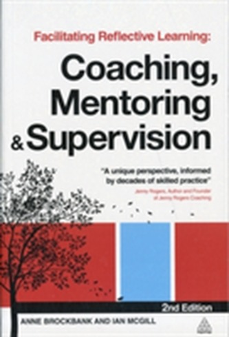 Facilitating Reflective Learning