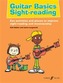 Guitar Basics Sight-Reading
