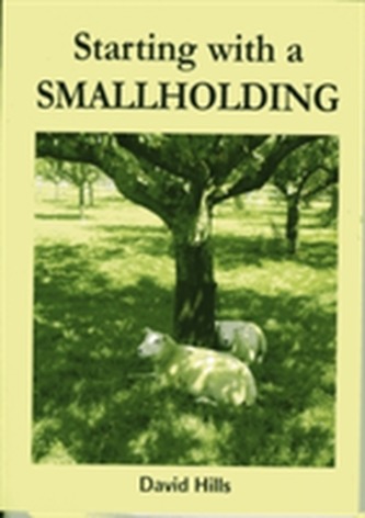 Starting with a Smallholding