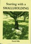 Starting with a Smallholding