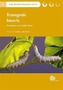 Transgenic Insects