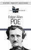 Edgar Allan Poe The Dover Reader