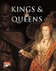 Kings & Queens