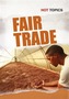Fair Trade