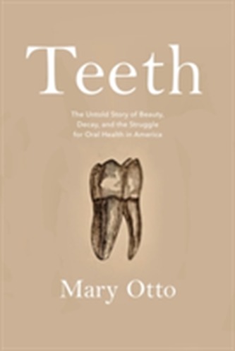 Teeth
