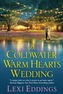 A Coldwater Warm Hearts Wedding, A
