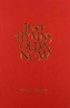 JUST HYMNS OLD NEW CATHOLIC EDITION WORD