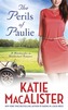 Perils Of Paulie