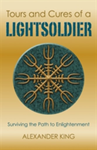 Tours and Cures of a Lightsoldier