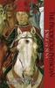 The Prodigious Physician
