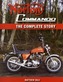 Norton Commando