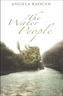 Water People