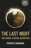 The Last Night